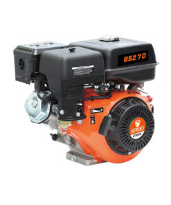 BS270
