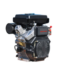 BS2V88FE