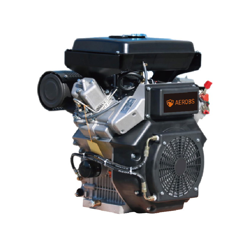 BS2V9105FE