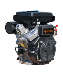 BS2V9100FE