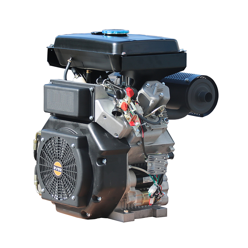 BS2V92FE - Image 2