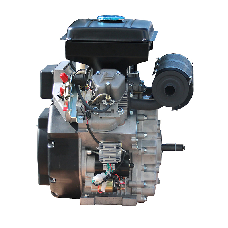 BS2V92FE - Image 3