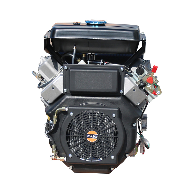 BS2V92FE - Image 4