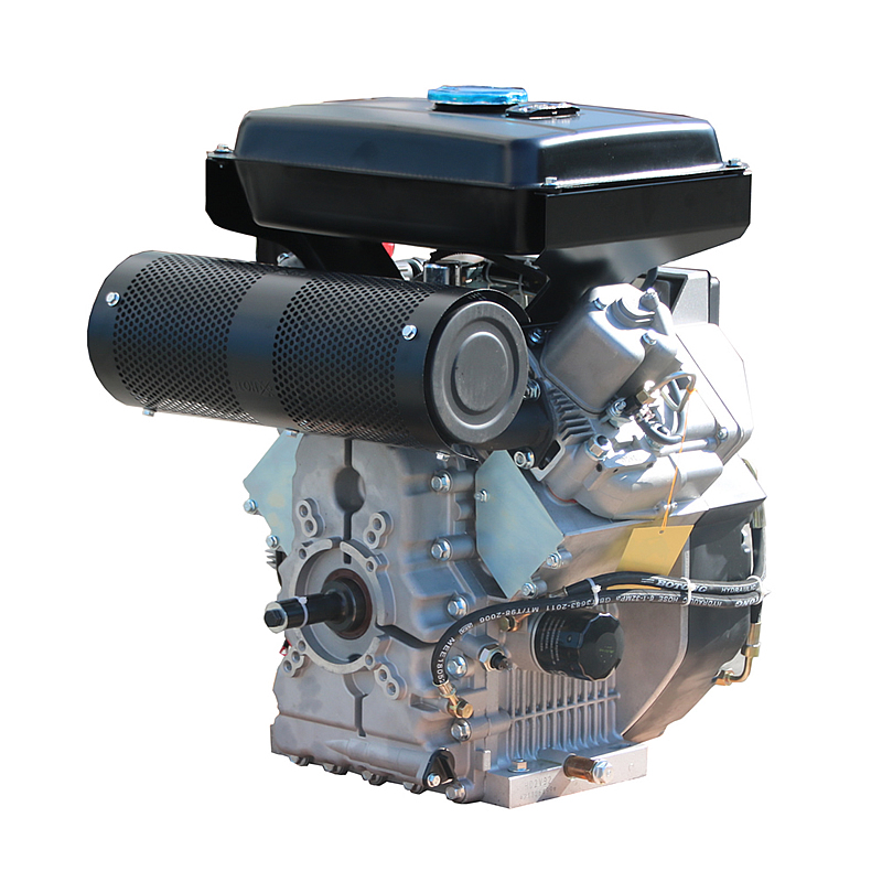 BS2V92FE - Image 5