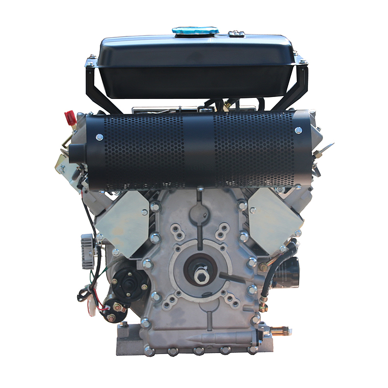 BS2V92FE - Image 6