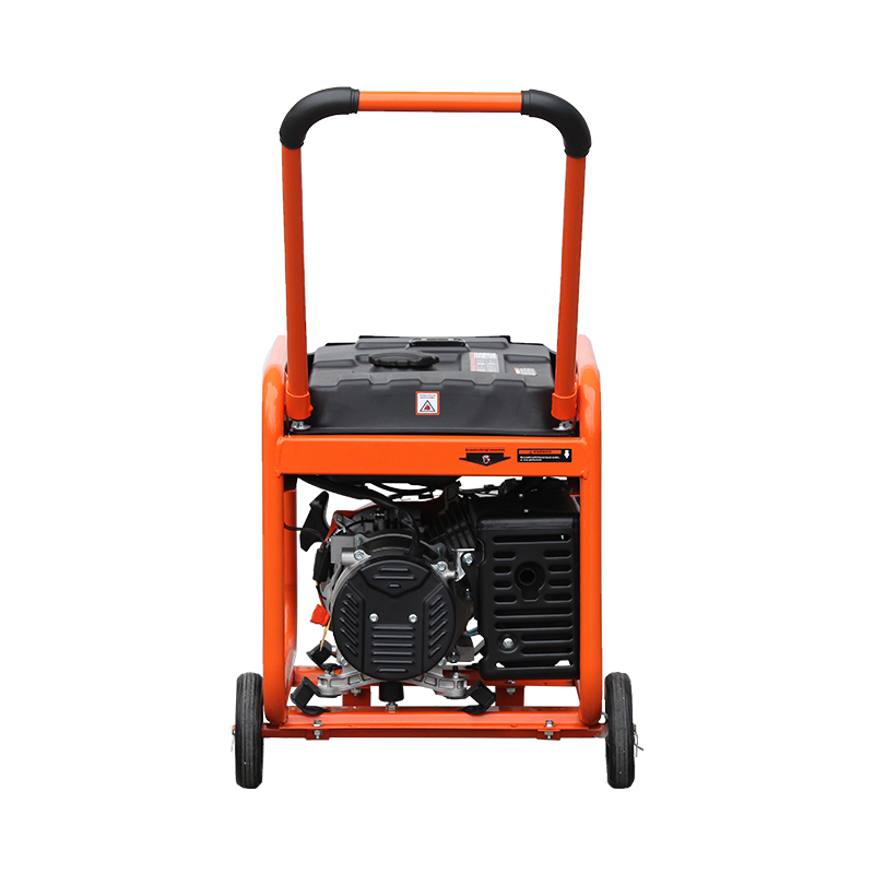 BS3000-II - Image 2