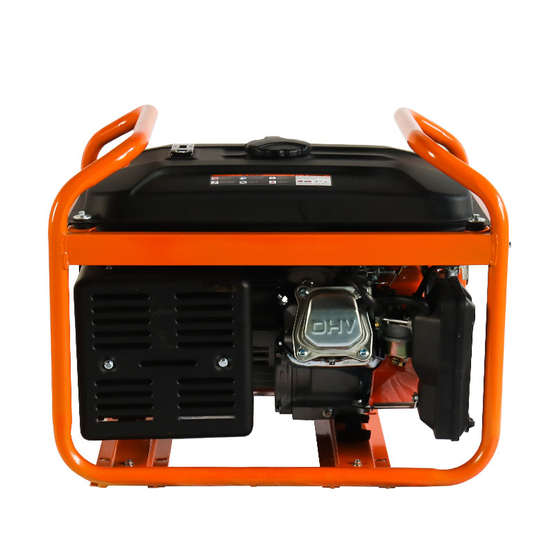 BS3000-V - Image 3