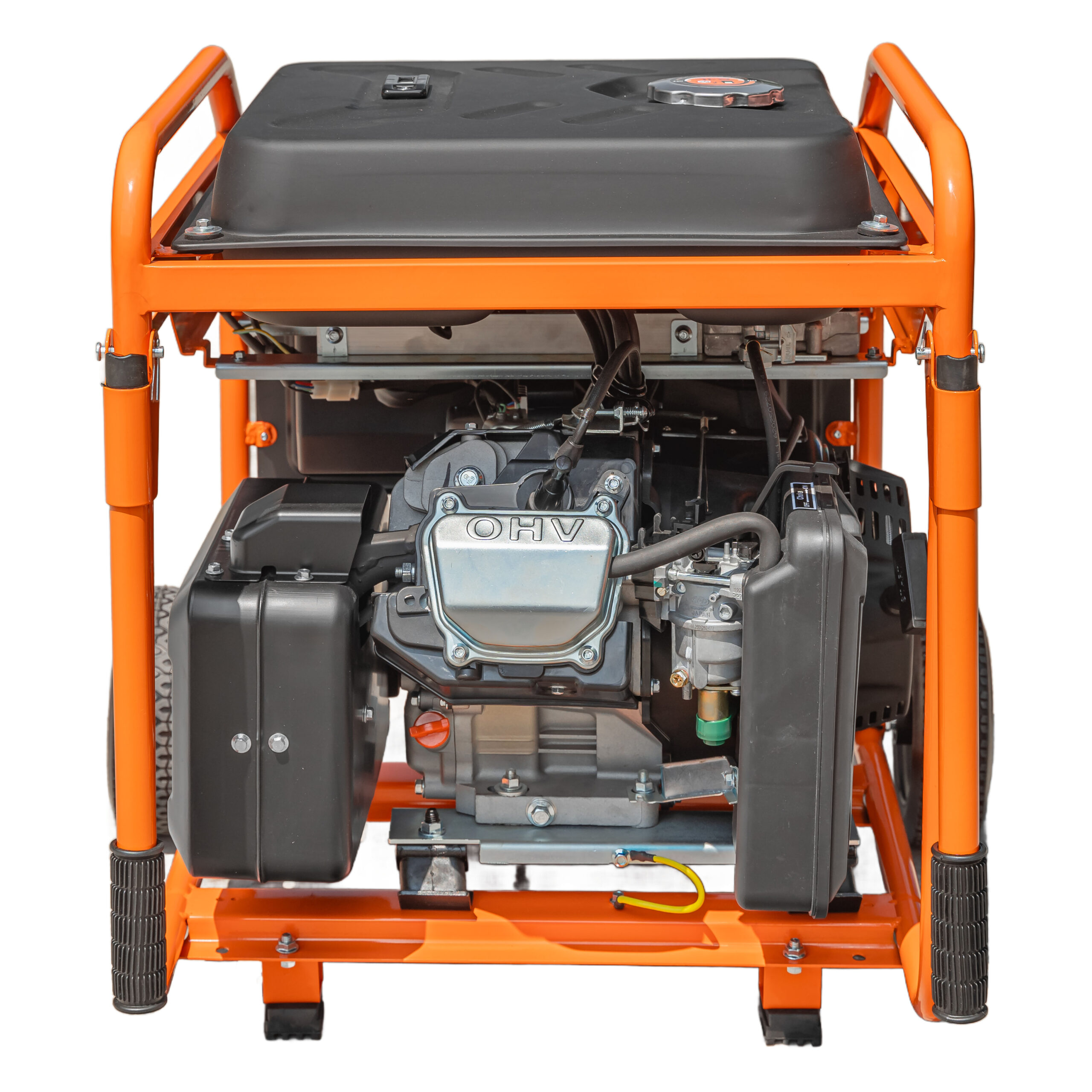 BS300iA - Image 6