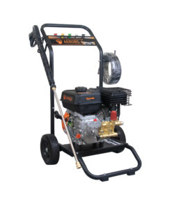 BS3100PSI