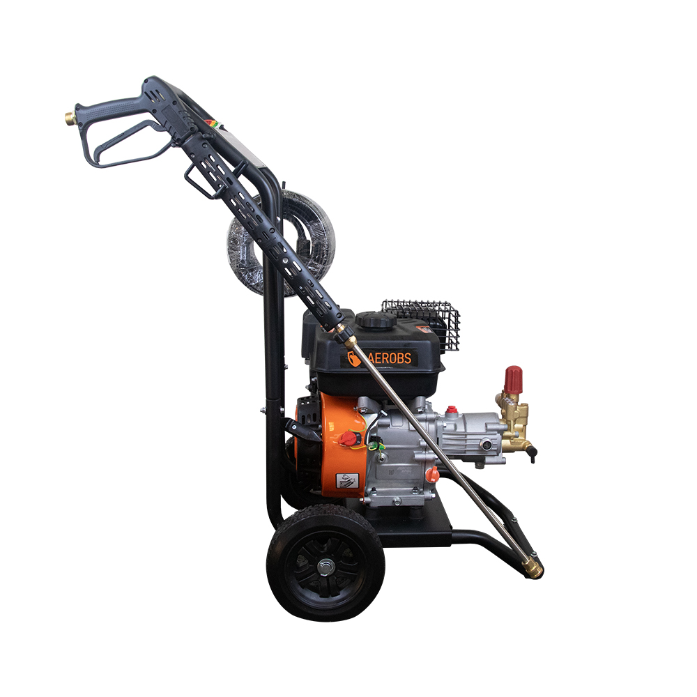BS3100PSI - Image 5