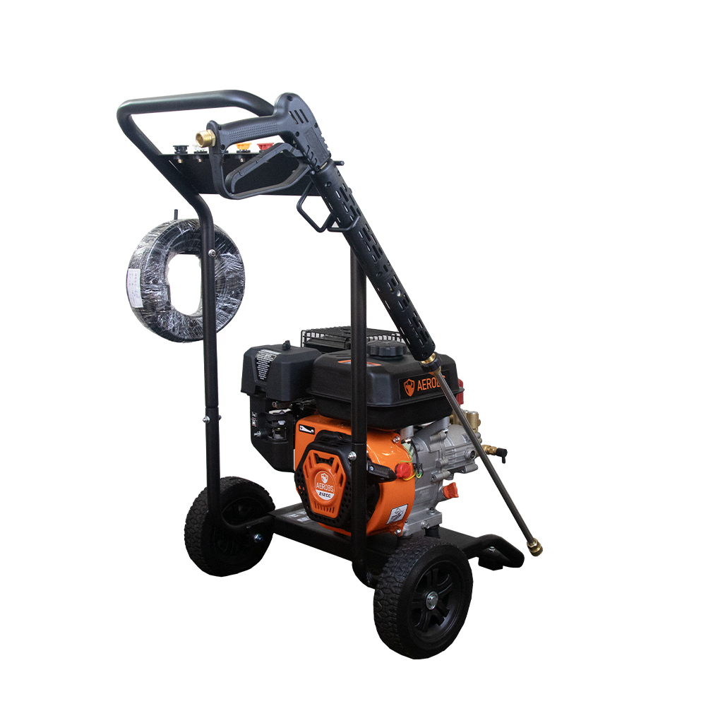 BS3100PSI - Image 6