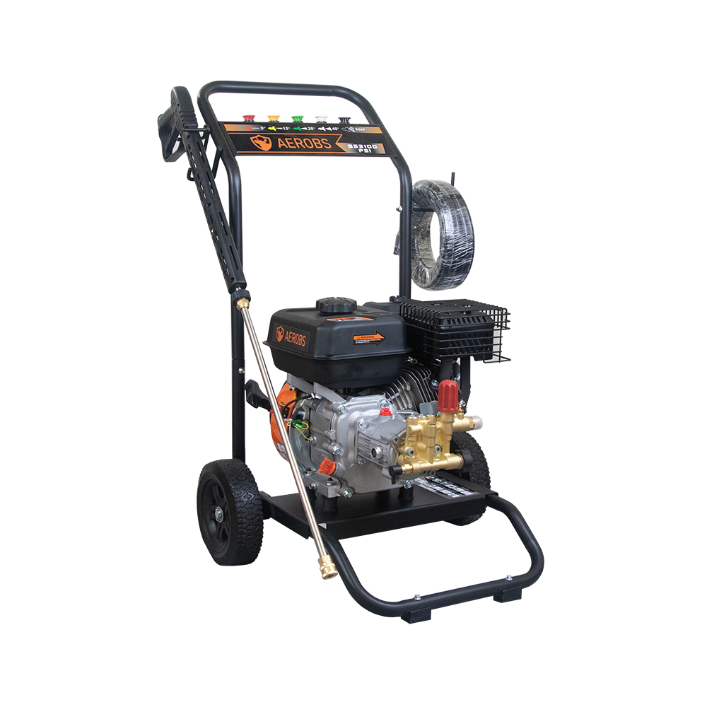 BS3100PSI