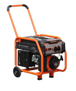 BS3500-II