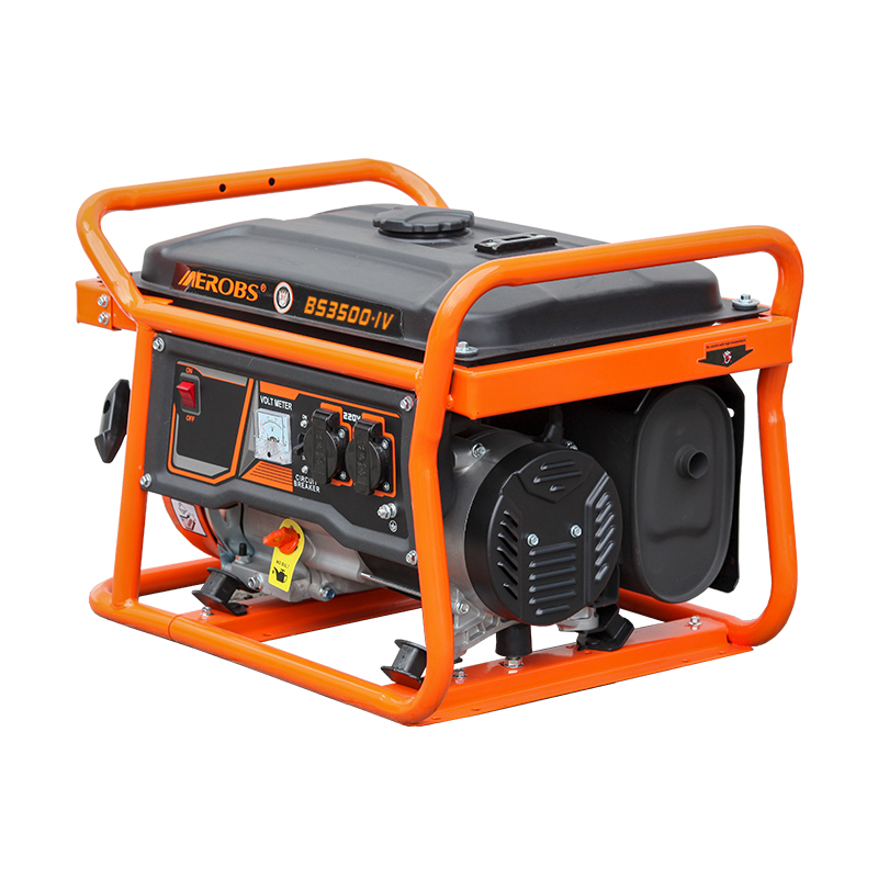 BS3500-IV - Image 3