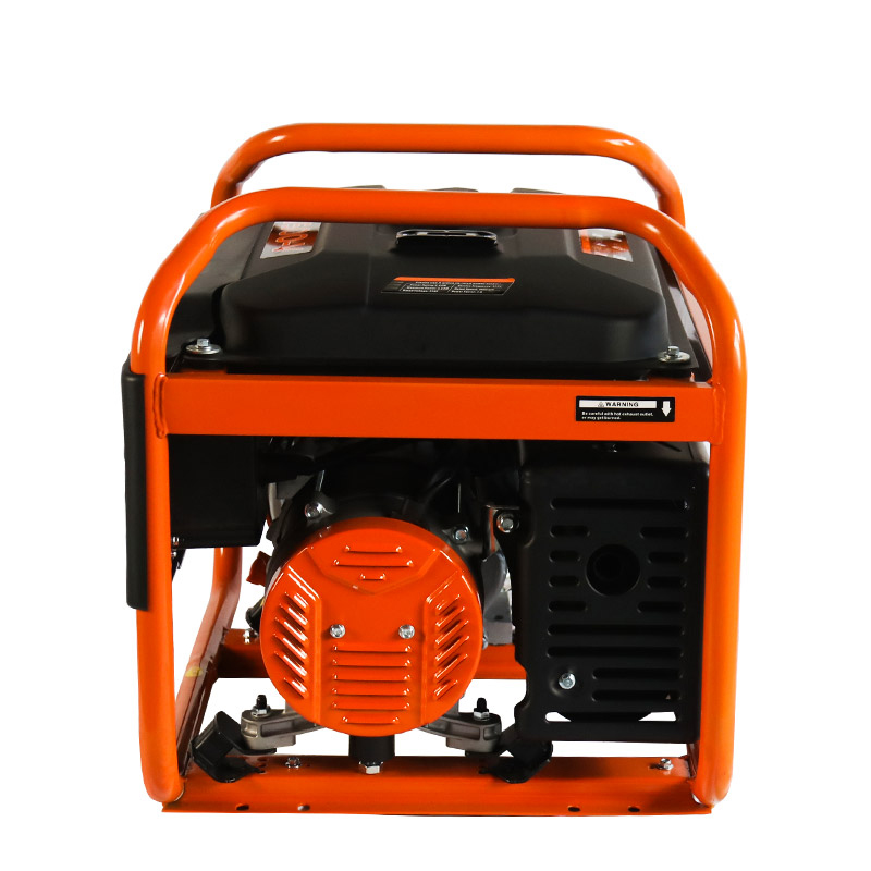 BS3500-V - Image 3