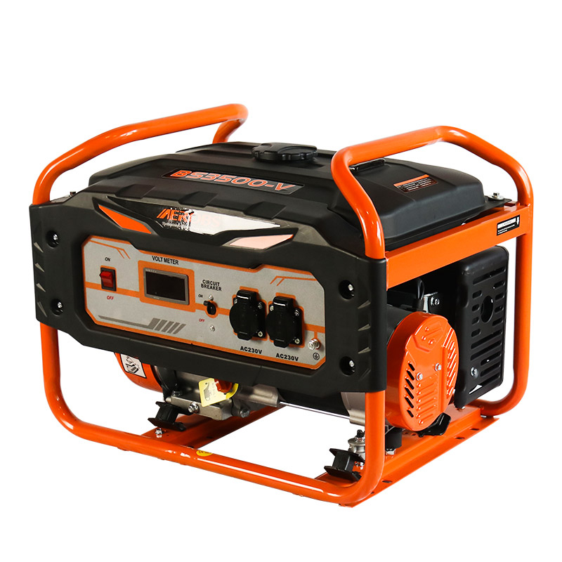 BS3500-V - Image 5