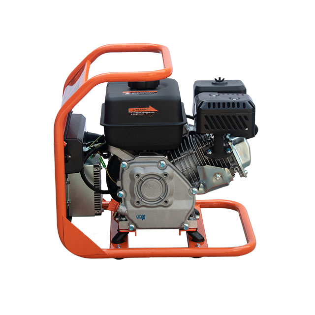 BS3500iO-SE - Image 2