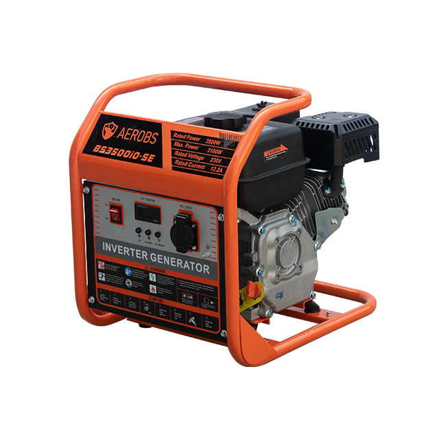 BS3500iO-SE - Image 4