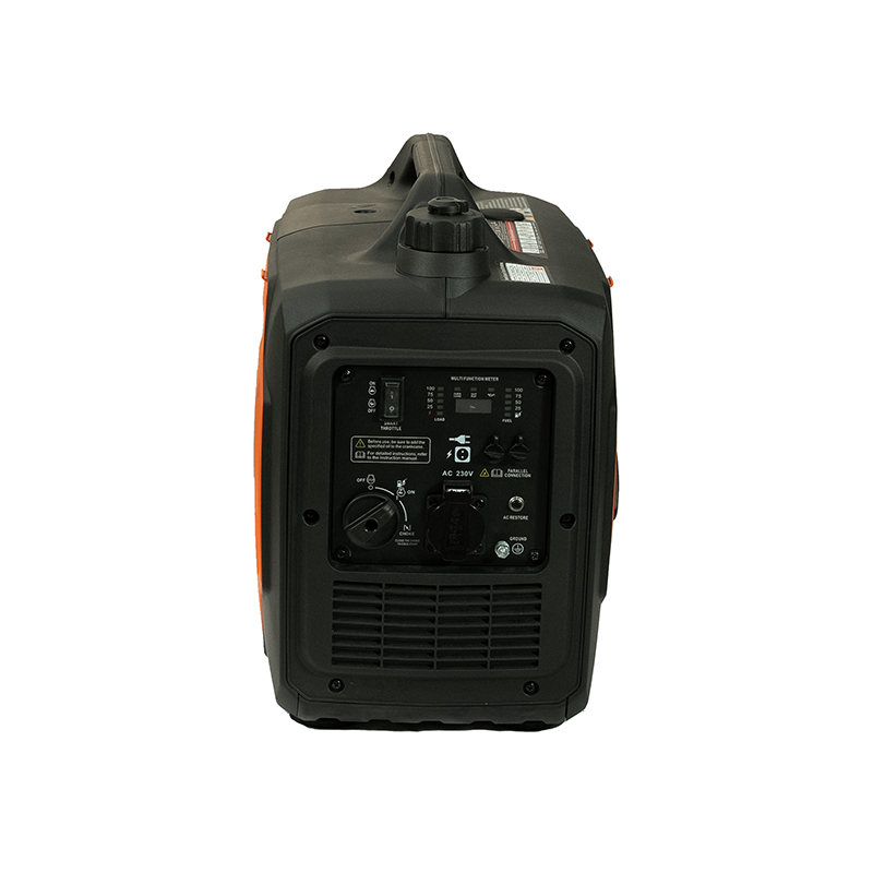 BS3850iS - Image 5