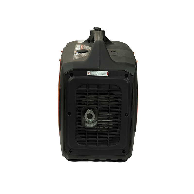 BS3850iS - Image 6