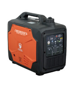 BS3850iSE