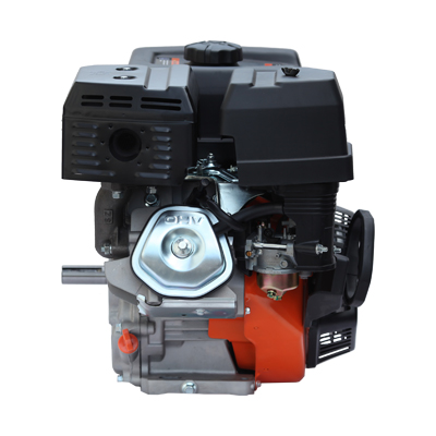 BS390C - Image 3