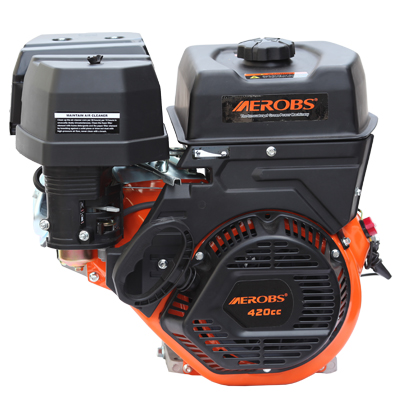 BS390C - Image 4