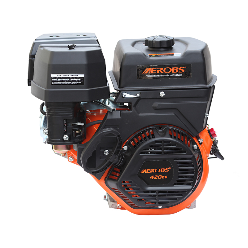 BS390C - Image 6