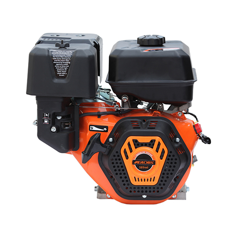BS390X - Image 2