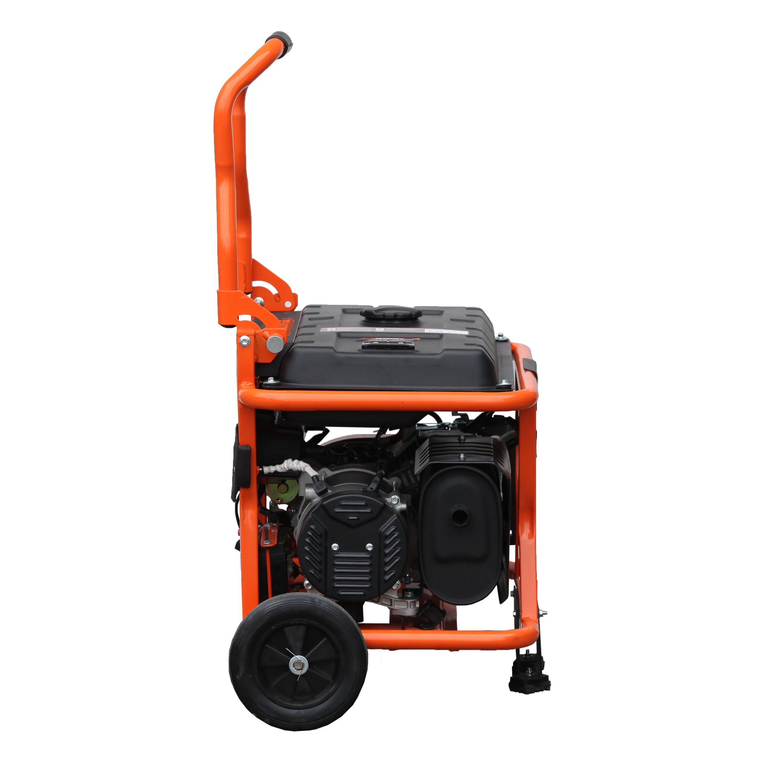 BS4000-III - Image 2