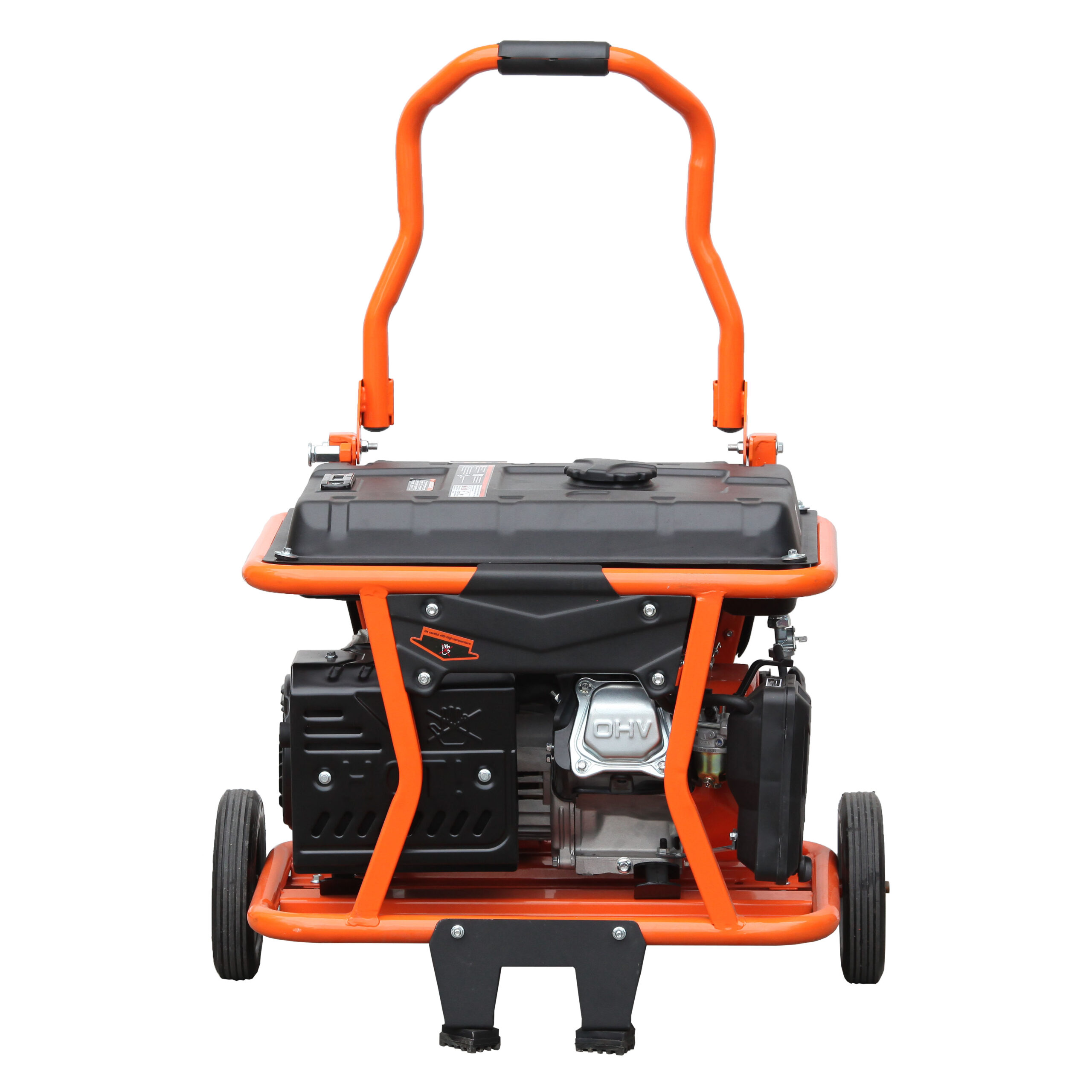 BS4000-III - Image 3
