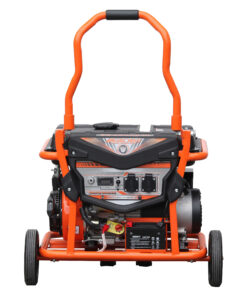 BS4000-III