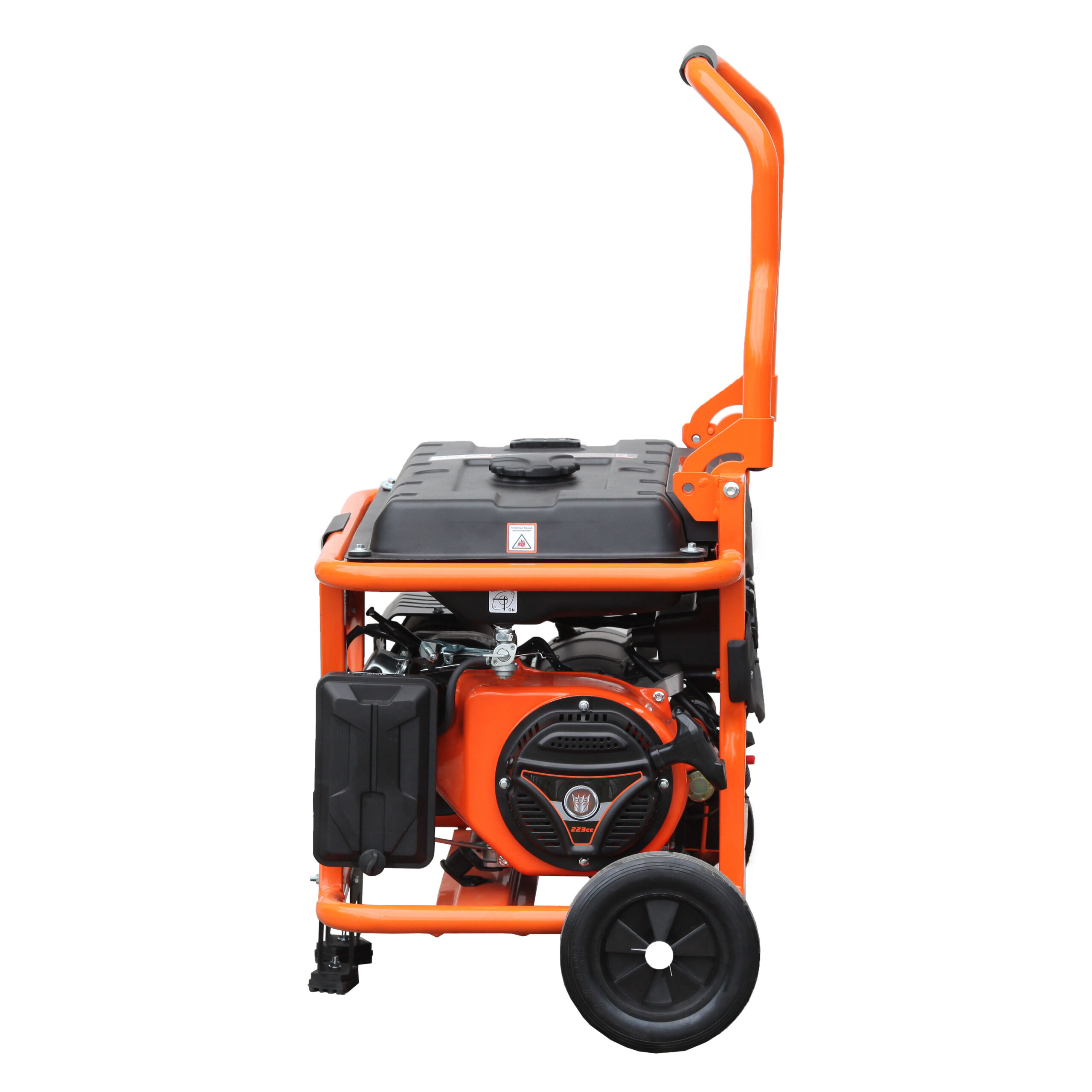 BS4000-III - Image 4