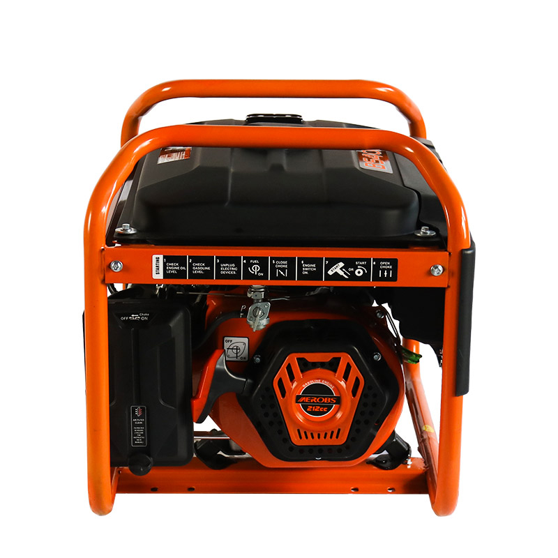 BS4000-V - Image 4