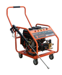 BS4000PSI