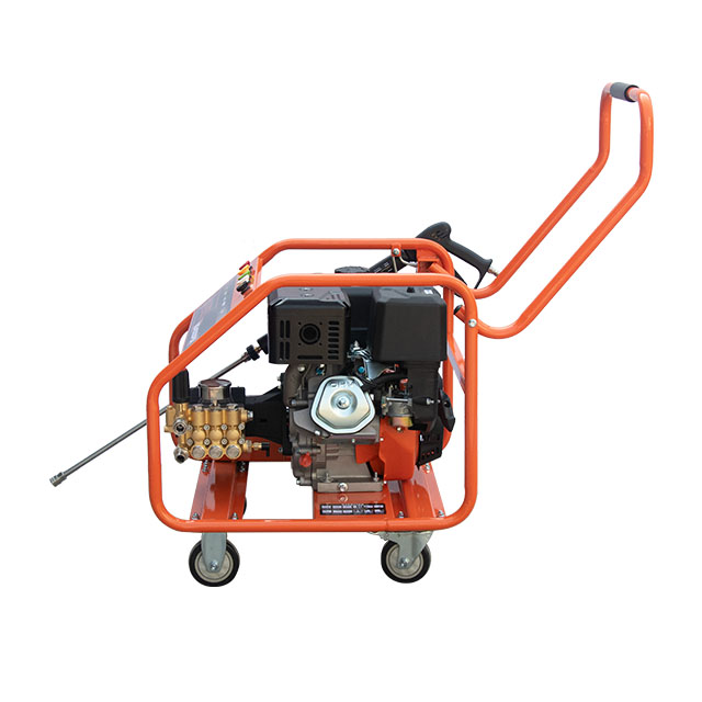 BS4000PSI - Image 5