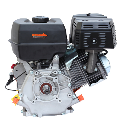 BS420C - Image 3