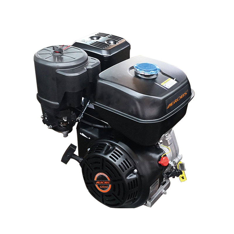 BS420C - Image 4