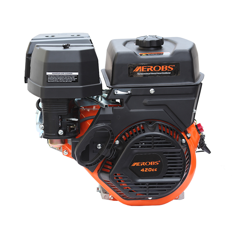 BS420C - Image 5
