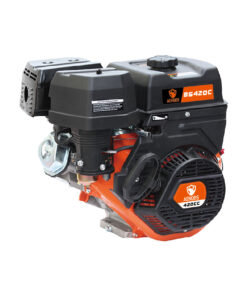 BS420C
