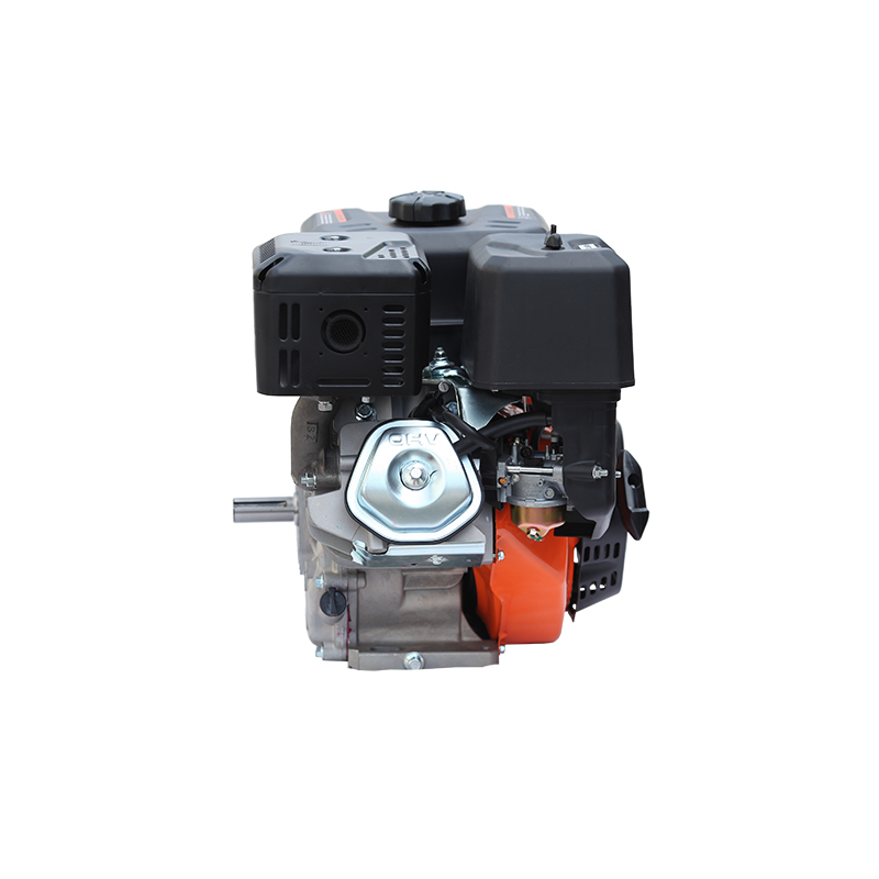 BS420X - Image 2