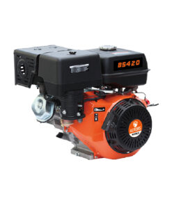 BS420