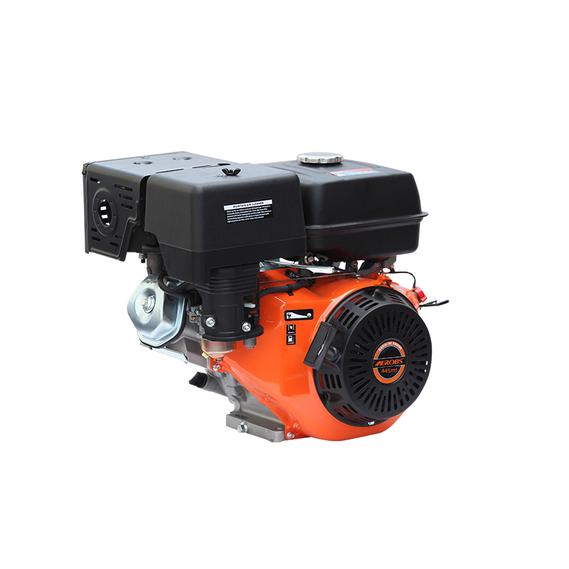 BS450 - Image 2