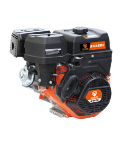 BS450C