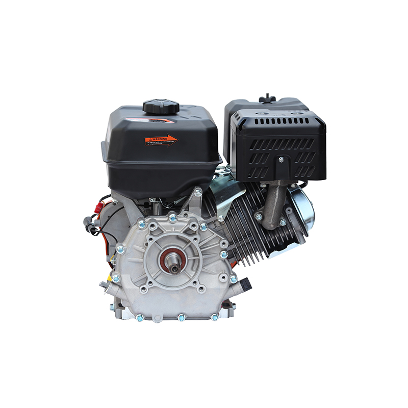 BS450X - Image 3