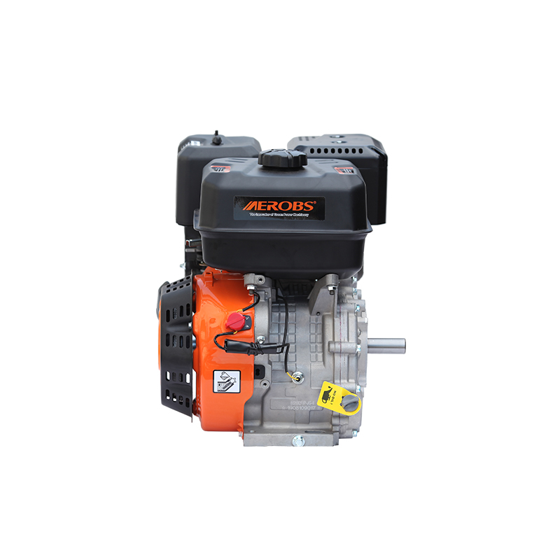 BS450X - Image 5