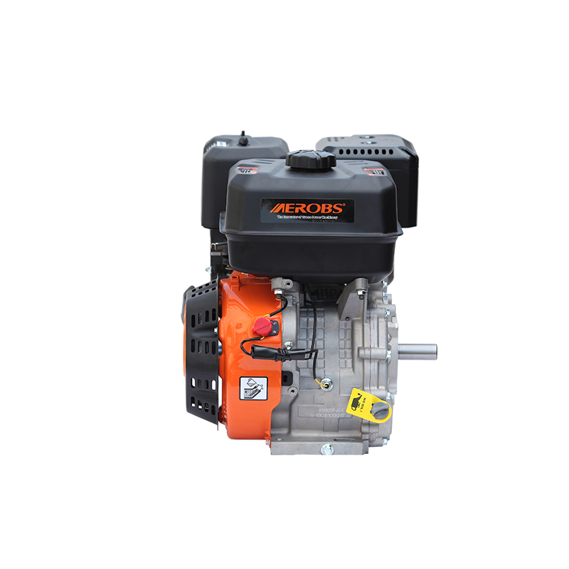 BS460X - Image 4