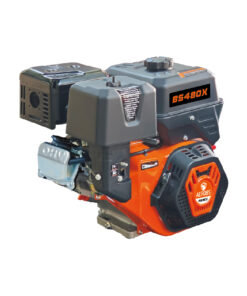 BS480X