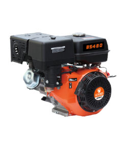 BS480