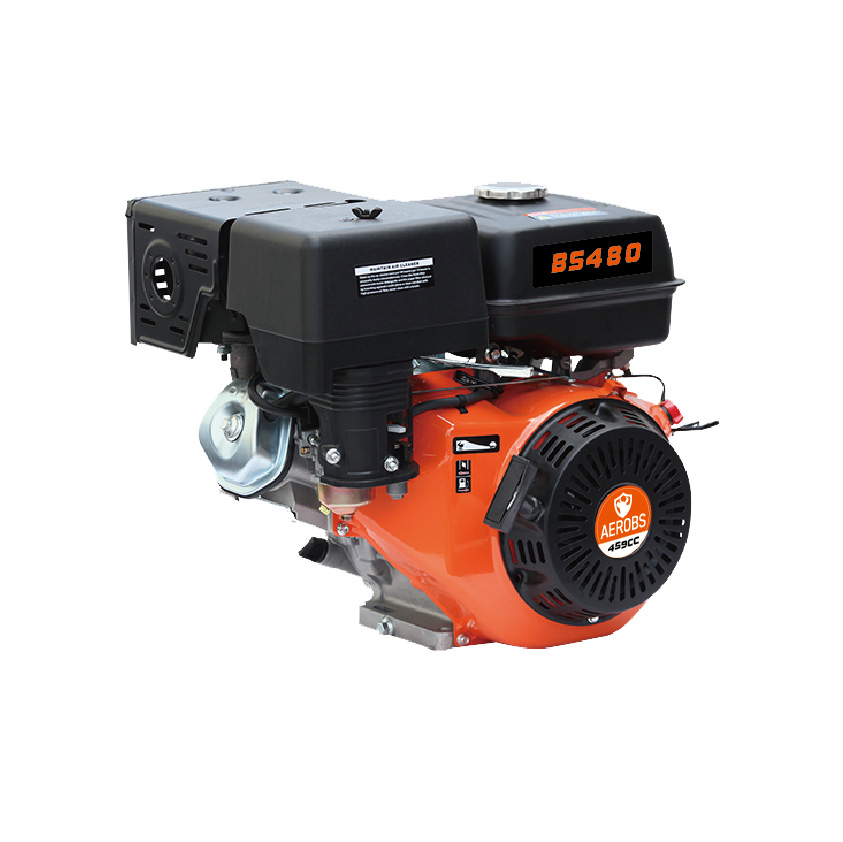 BS480